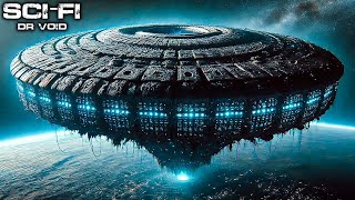 I Found The Source Code Of The Universe, There Is A Delete Date Set For TOMORROW!