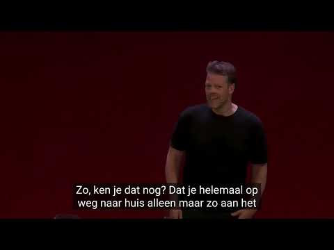 Martijn Koning   Politie