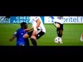 Paul Pogba vs Germany Home 07 07 2016 By OG2PROD