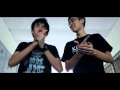 Test Ception Inception Parody Mp4