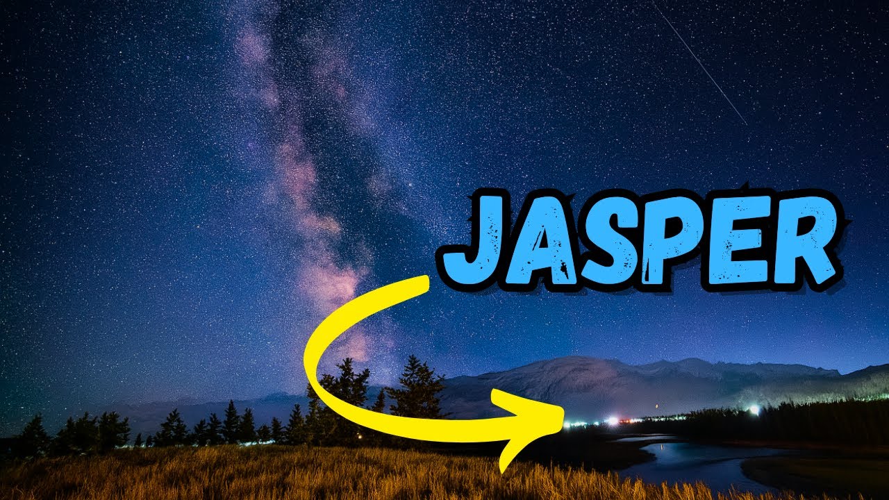 AstroMoto Vlog #4: 1,100 km for Comet Lemmon