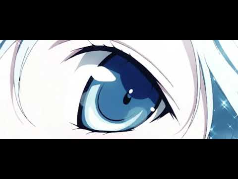 Kendrick Lamar - N95 ( nightcore + pitched )