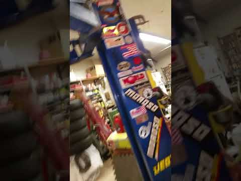 2010 ford f150 front diff cover removal