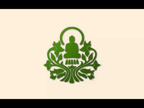 140502 Respect for Concentration \ \ Thanissaro Bhikkhu \ \ Dhamma Talks