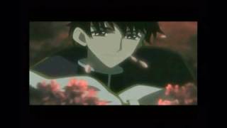 Seishiro TRC Tribute