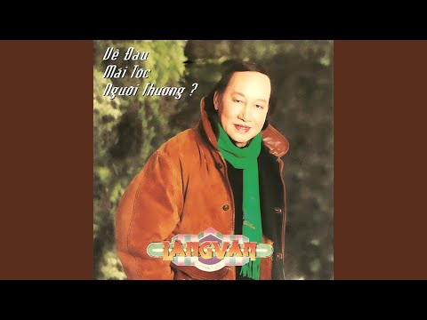 Người lính trẻ Sheet - Duy Khánh