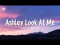 Ashley Look At Me Toma Toma TikTok Song