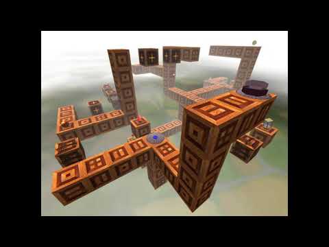 The History and Development of Kula World || Everything Not Saved