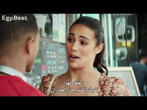 The Perfect Match 2016 BluRay 720p x264