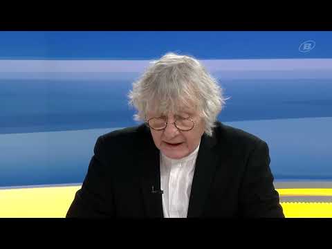 INTERVIEW du 11 avril 2025