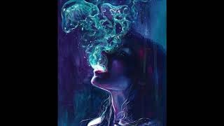 VIVIsect - Social Deception (AUDIO)