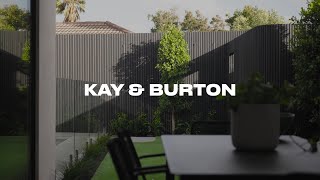 4 Gordon Crescent, Black Rock