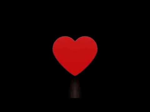 Daka - Pucala u srce