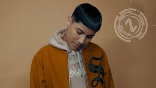 Better Things Music Video