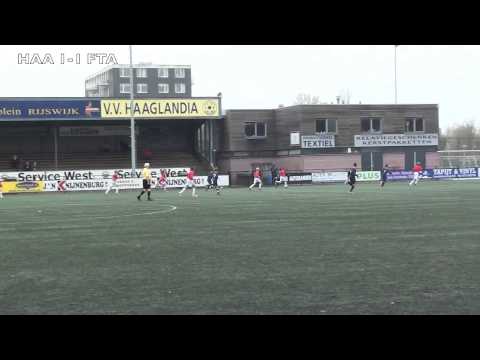 Haaglandia E Top FTA E Top 17 11 13