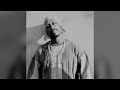 2PAC Static