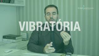Vibrolipo: O que é e para que serve?