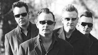 CARAVANS - That Gal Of Mine