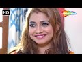 ஒரு மனிதன் இரண்டு சகோதரிகளை ஒன்றாக த�
