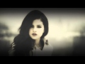 Monster - Selena Gomez 
