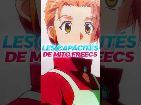 Minatomati - Hunter X Hunter