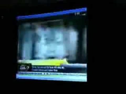 Chetan Bhagat speaks on what English language means to him (Part I)