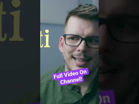 Don’t Use Swift Playgrounds for #gamedev