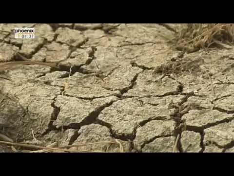 Afrika doku Afrikas Lebenswiege Nidelta - Dokumentary 2015 deutsch full