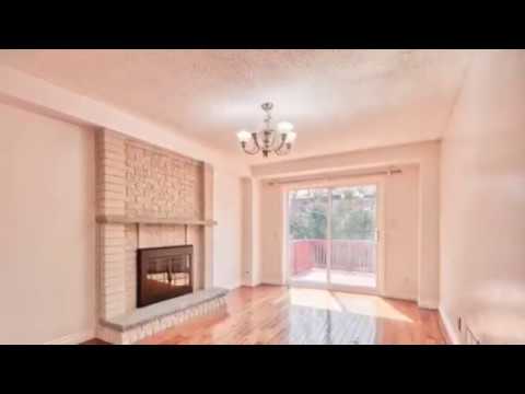 2285 Wildwood Cres, Pickering, Ontario