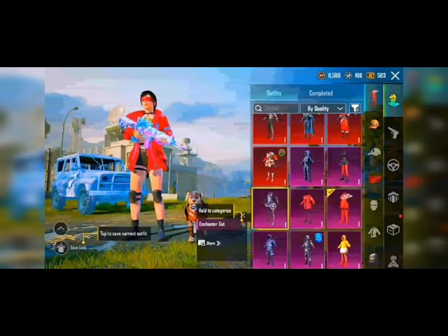 لقب الخرافي + ام فور المومياء ، 3 أسلحة مسج ، لفل 76