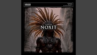 Download lagu Noxit (Extended Mix) mp3 Download lagu Noxit (Extended Mix) mp3