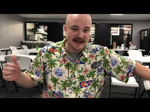 Yu-Gi-Oh! - 3rd Place - Fargo, North Dakota Regional - Eldlich Deck Profile (Matthew Holmes)