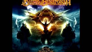 Blind Guardian- Ride into Obsession