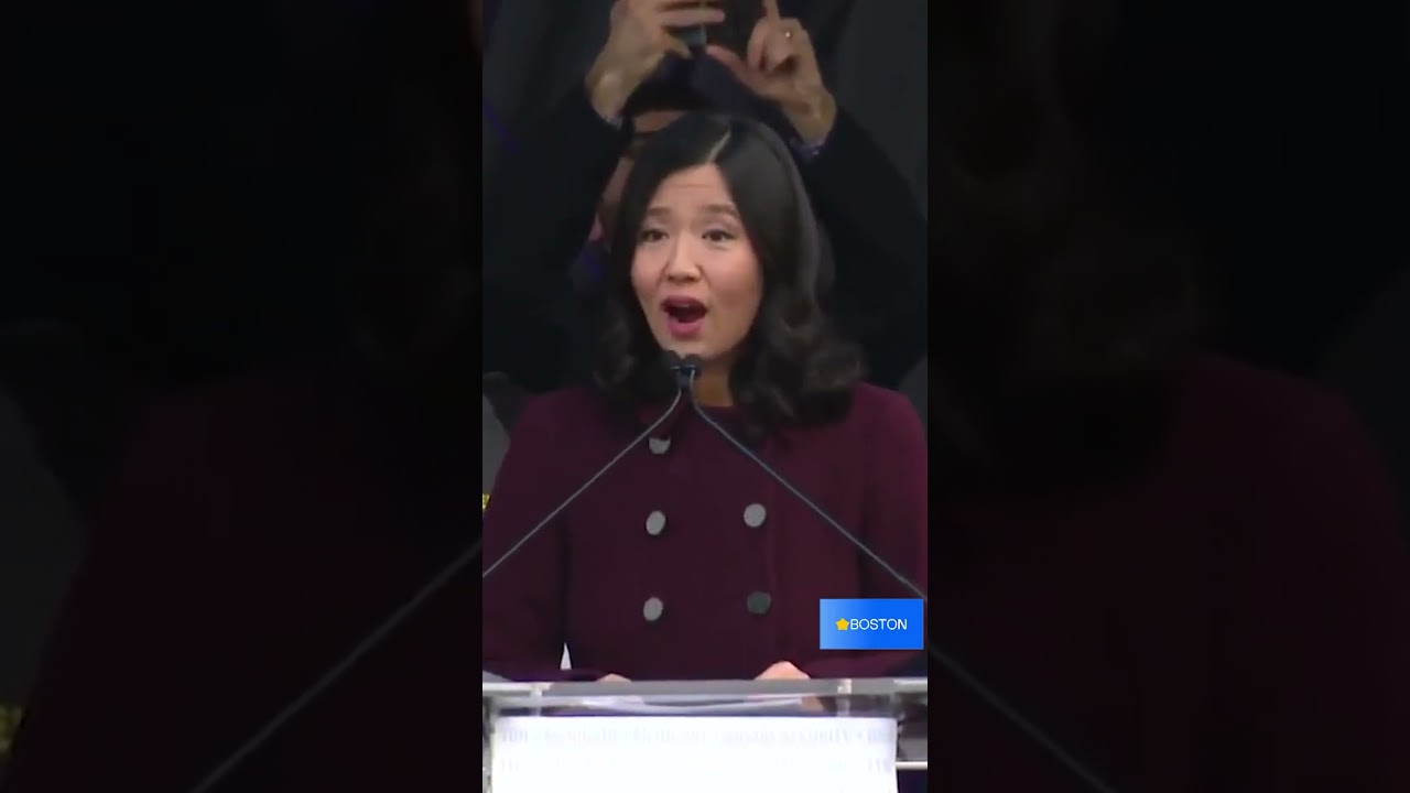 Thumbnail for Boston NewsPulse June Update