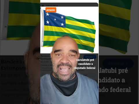 cidadão goiano #noticias #interiordegoias #goiania