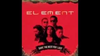 Download lagu Element - semu (Original Mp3) mp3 Download lagu Element - semu (Original Mp3) mp3