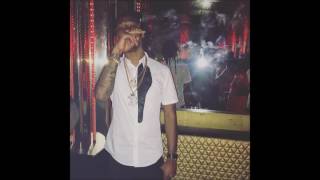 Ice Billion Berg - Lockjaw Freestyle