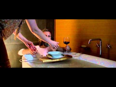 Borgman - Clip 3 VOSE