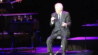 Bobby Rydell - &quot;Sway&quot;