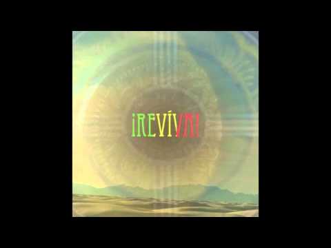 download lagu mp3 mp4 Reviva, download mp3 Reviva free download, download mp3 Reviva