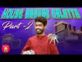 House Broker Galatta Part 2 Madrasi Galatta Guru Galatta Subtitle Madrasi