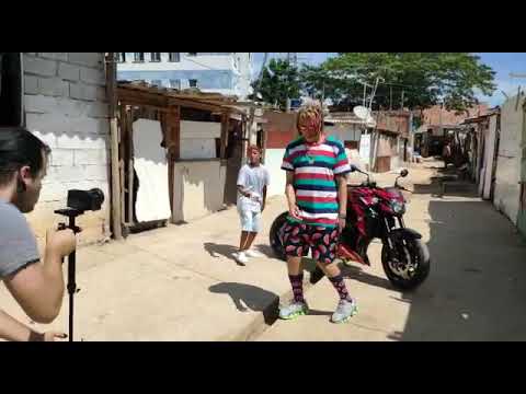 EM BREVE VIDEO CLIPE NOVO feat. MC BEZERRA MC MODELO