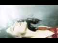 PJ Harvey - Teclo