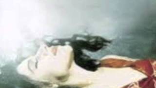 PJ Harvey - Teclo