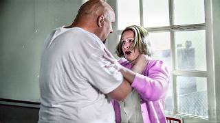 Download lagu Escape the Asylum | THRILLER | Full Movie in English mp3 Download lagu Escape the Asylum | THRILLER | Full Movie in English mp3
