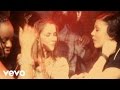 Videoklip Sugababes - Freak Like Me  s textom piesne