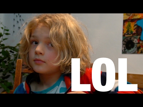 ELTERNSPRECHTAG VONG HEUTE