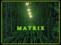 Matrix - Du Hast 