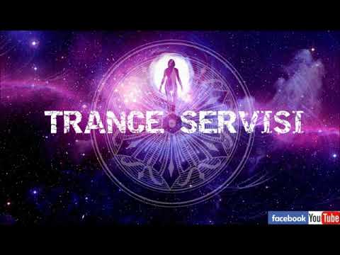 Danny Eaton vs  Andain – Concentration Summer Calling (Solarstone Mashup) [Pure Trance]