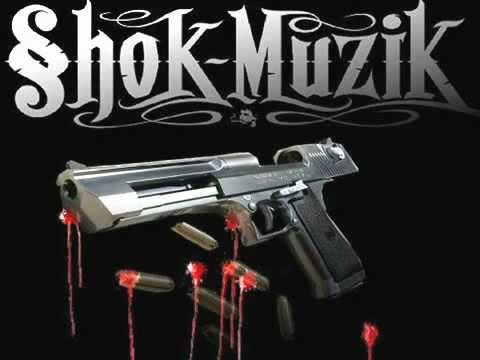 Shok Musik Ufuk Sahin Komm Heer Lyrics.